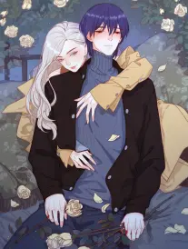 纸鸢与刀 漫画改编动漫